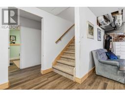 100 Clayton Drive, Fox Point, NS B0J1T0 Photo 31