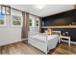 100 Clayton Drive, Fox Point, NS B0J1T0 Photo 25