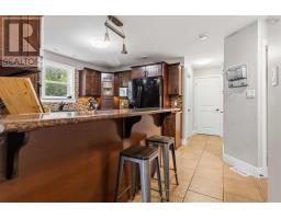 5pc Ensuite bath - 100 Clayton Drive, Fox Point, NS B0J1T0 Photo 8