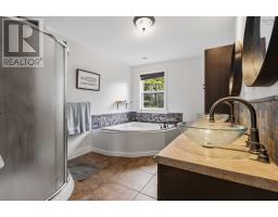 100 Clayton Drive, Fox Point, NS B0J1T0 Photo 23