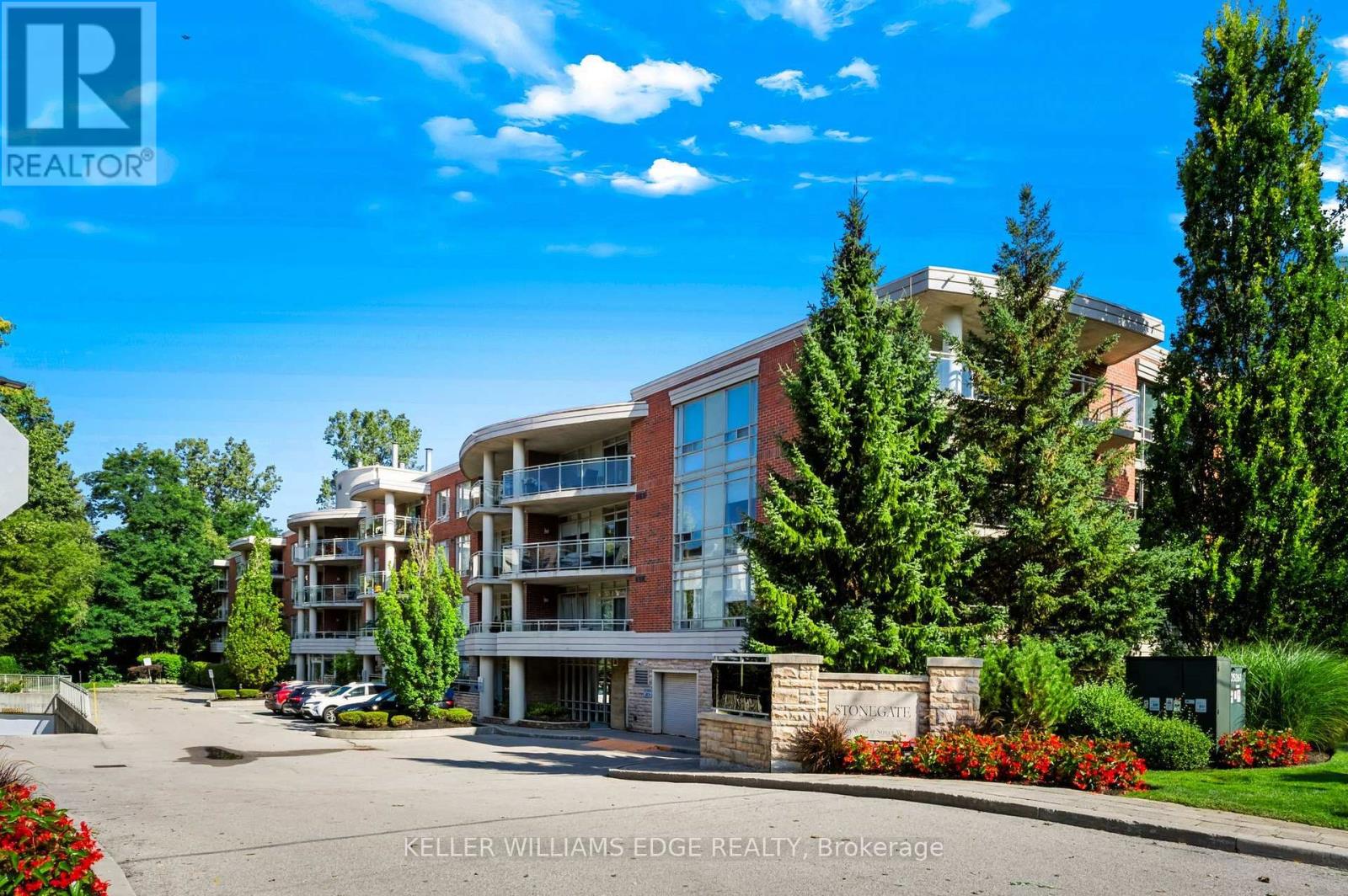 Photo of 125 Wilson Street
