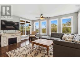 2pc Bathroom - 100 Clayton Drive, Fox Point, NS B0J1T0 Photo 6
