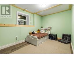 100 Clayton Drive, Fox Point, NS B0J1T0 Photo 34