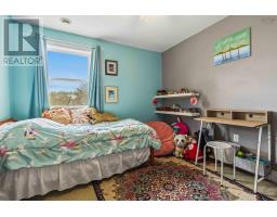 100 Clayton Drive, Fox Point, NS B0J1T0 Photo 28