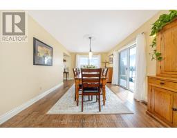 Other - 213136 10th Line, Amaranth, ON L9W0G4 Photo 11