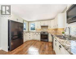 Eating area - 213136 10th Line, Amaranth, ON L9W0G4 Photo 16