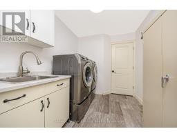 Mud room - 213136 10th Line, Amaranth, ON L9W0G4 Photo 20