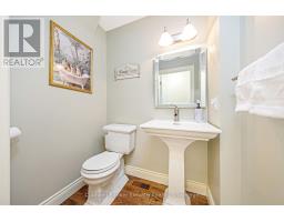 213136 10th Line, Amaranth, ON L9W0G4 Photo 22