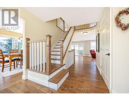 213136 10th Line, Amaranth, ON L9W0G4 Photo 23