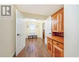 213136 10th Line, Amaranth, ON L9W0G4 Photo 24