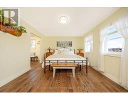 213136 10th Line, Amaranth, ON L9W0G4 Photo 25