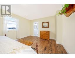 213136 10th Line, Amaranth, ON L9W0G4 Photo 26