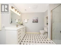 213136 10th Line, Amaranth, ON L9W0G4 Photo 27
