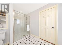 213136 10th Line, Amaranth, ON L9W0G4 Photo 28
