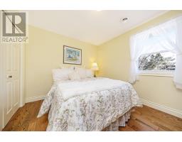 213136 10th Line, Amaranth, ON L9W0G4 Photo 30