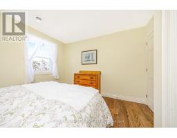 213136 10th Line, Amaranth, ON L9W0G4 Photo 31