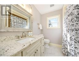 213136 10th Line, Amaranth, ON L9W0G4 Photo 32