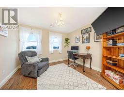 213136 10th Line, Amaranth, ON L9W0G4 Photo 33