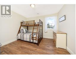 213136 10th Line, Amaranth, ON L9W0G4 Photo 34