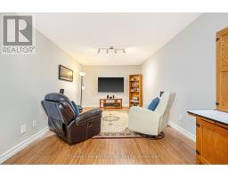 213136 10th Line, Amaranth, ON L9W0G4 Photo 35