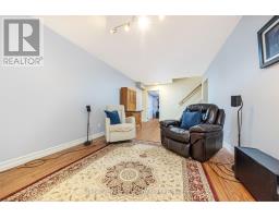 213136 10th Line, Amaranth, ON L9W0G4 Photo 36