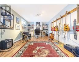 213136 10th Line, Amaranth, ON L9W0G4 Photo 37