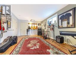 213136 10th Line, Amaranth, ON L9W0G4 Photo 38