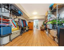 213136 10th Line, Amaranth, ON L9W0G4 Photo 39