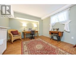 213136 10th Line, Amaranth, ON L9W0G4 Photo 40