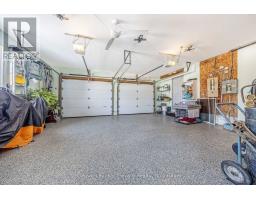 213136 10th Line, Amaranth, ON L9W0G4 Photo 41