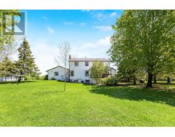 213136 10th Line, Amaranth, ON L9W0G4 Photo 42