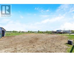 213136 10th Line, Amaranth, ON L9W0G4 Photo 44