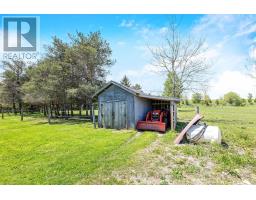 213136 10th Line, Amaranth, ON L9W0G4 Photo 46