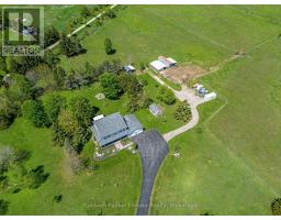 213136 10th Line, Amaranth, ON L9W0G4 Photo 47