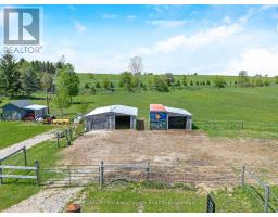 213136 10th Line, Amaranth, ON L9W0G4 Photo 48