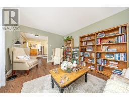Recreational, Games room - 213136 10th Line, Amaranth, ON L9W0G4 Photo 8