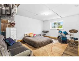 100 Clayton Drive, Fox Point, NS B0J1T0 Photo 32