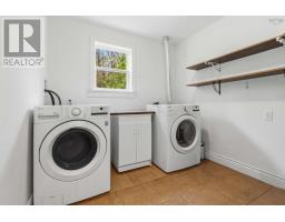 100 Clayton Drive, Fox Point, NS B0J1T0 Photo 29