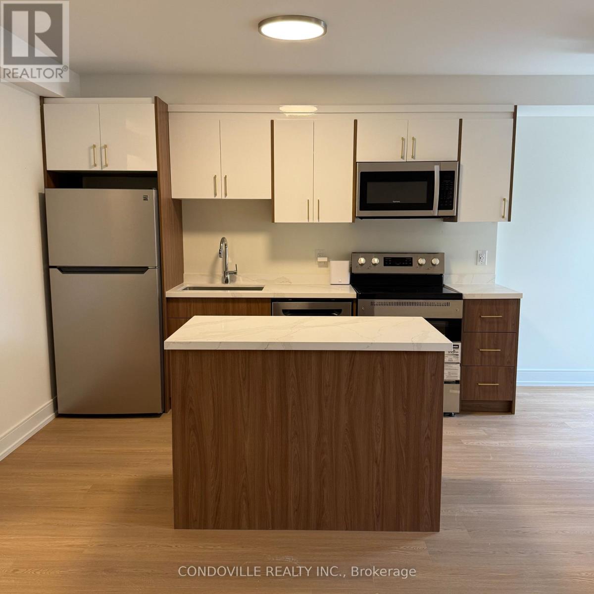 3 - 854 DOON VILLAGE ROAD E — photo 2