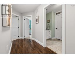 100 Clayton Drive, Fox Point, NS B0J1T0 Photo 20