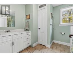 100 Clayton Drive, Fox Point, NS B0J1T0 Photo 27