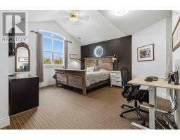 100 Clayton Drive, Fox Point, NS B0J1T0 Photo 21