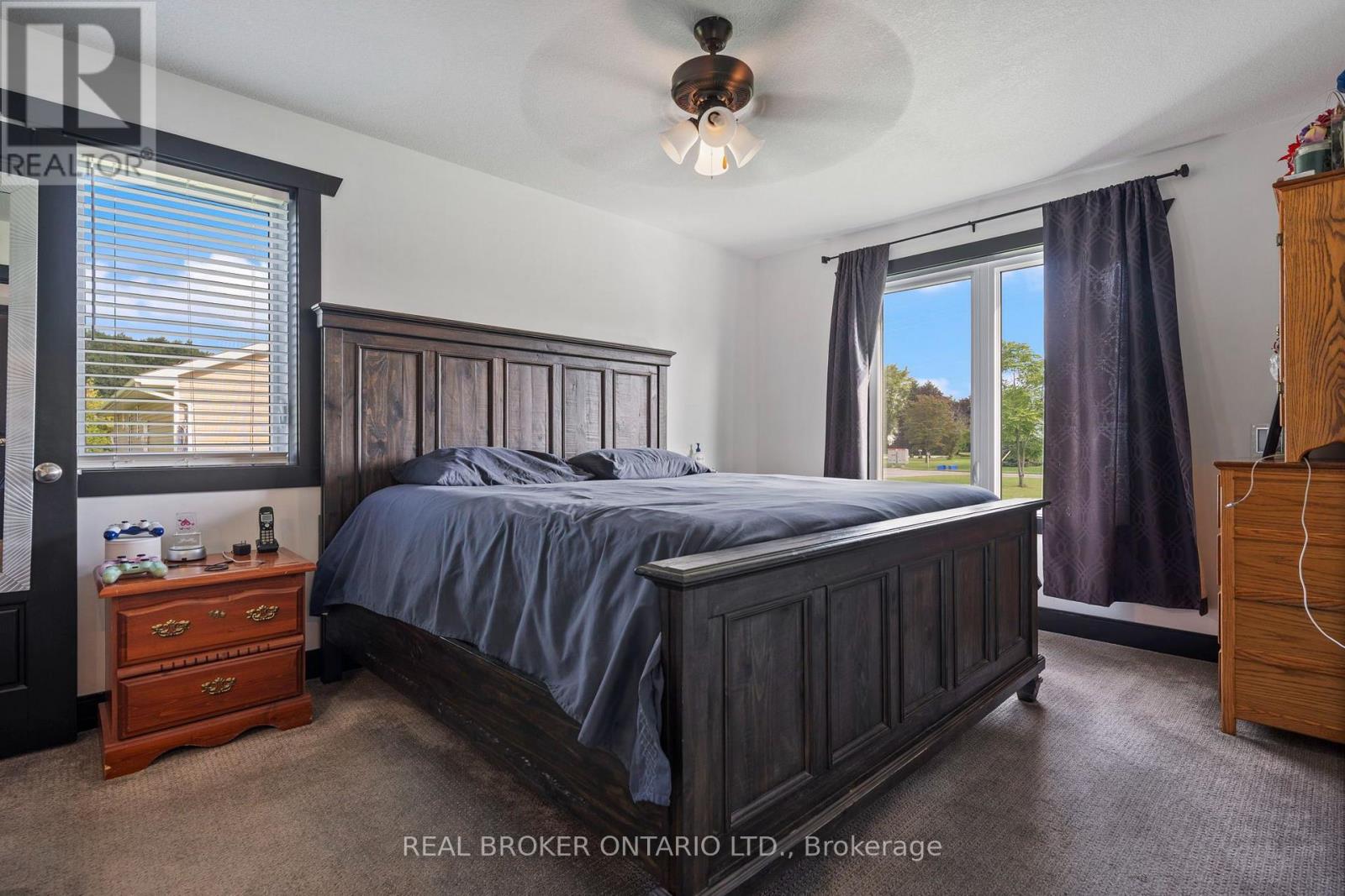 2445 EAST QUARTER LINE ROAD - 12