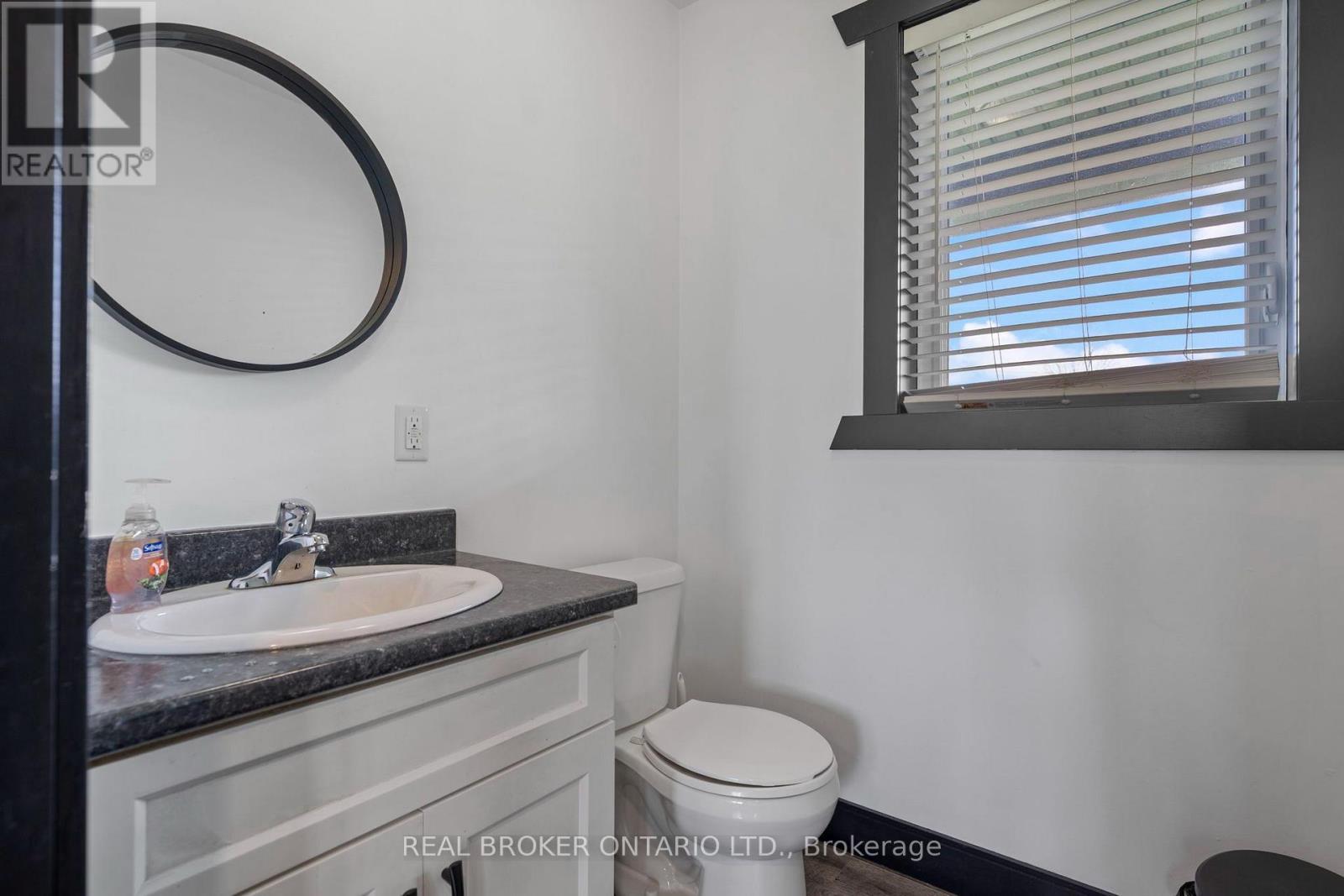 2445 EAST QUARTER LINE ROAD - 15