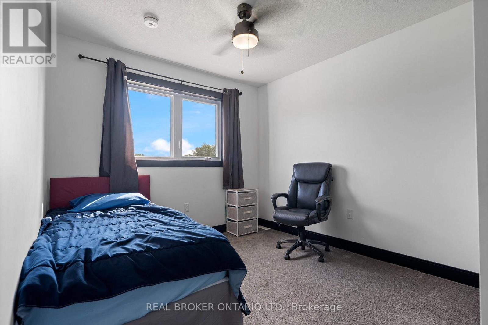 2445 EAST QUARTER LINE ROAD - Image 16
