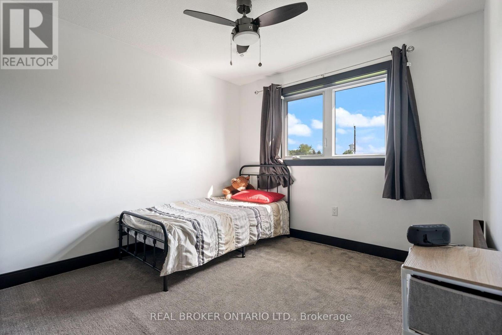 2445 EAST QUARTER LINE ROAD - 17