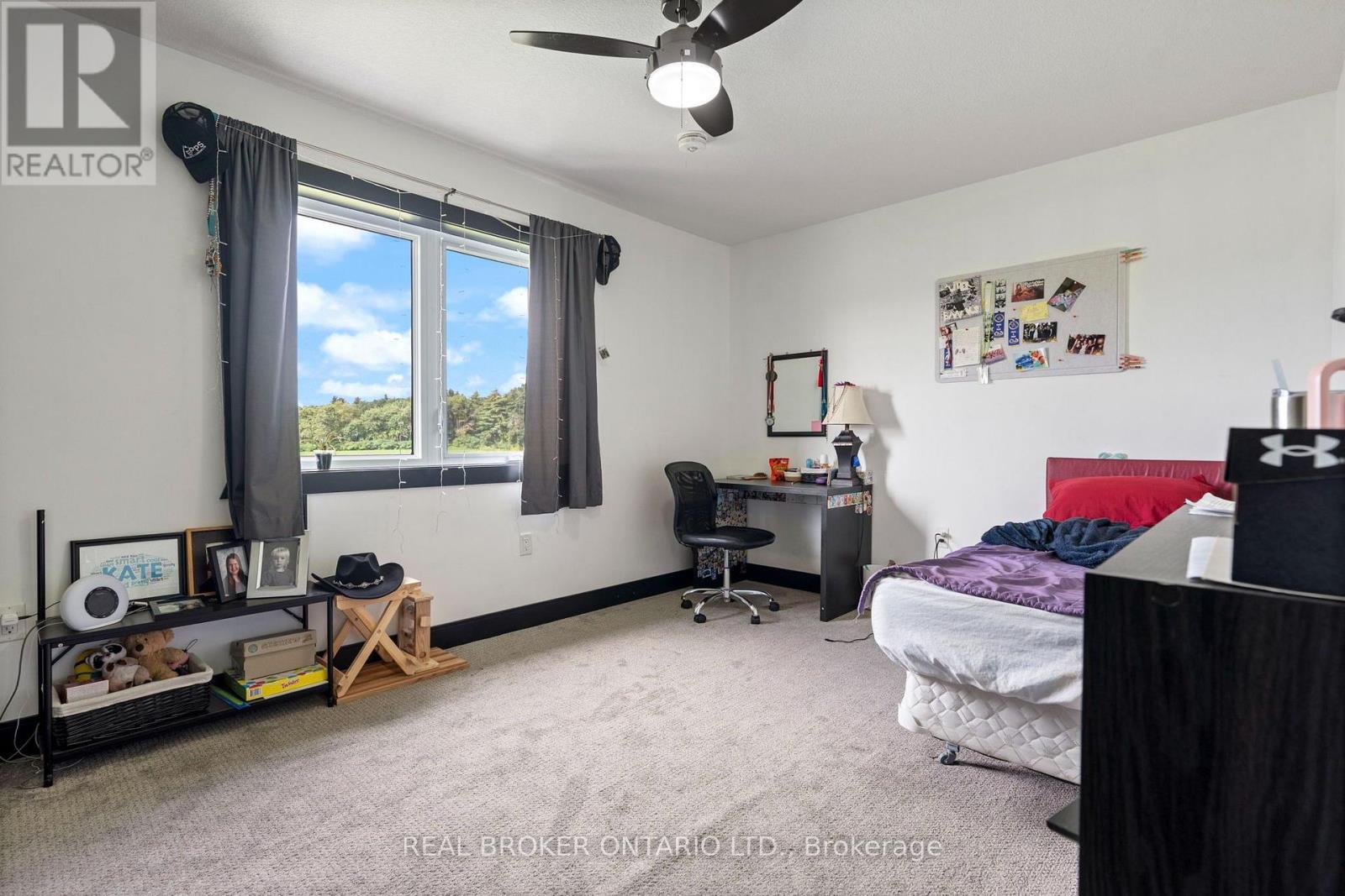 2445 EAST QUARTER LINE ROAD - Image 18