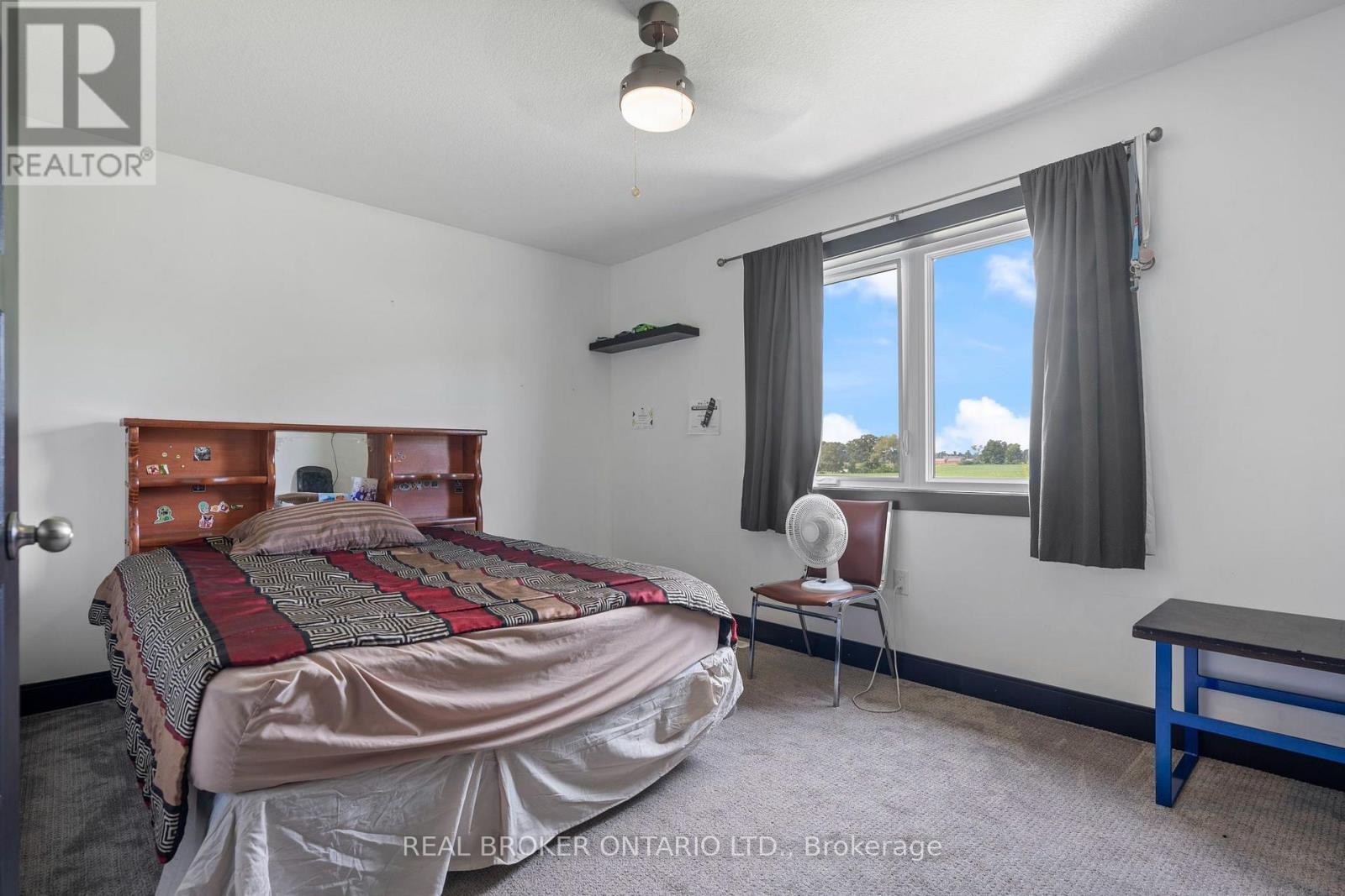 2445 EAST QUARTER LINE ROAD - Image 19