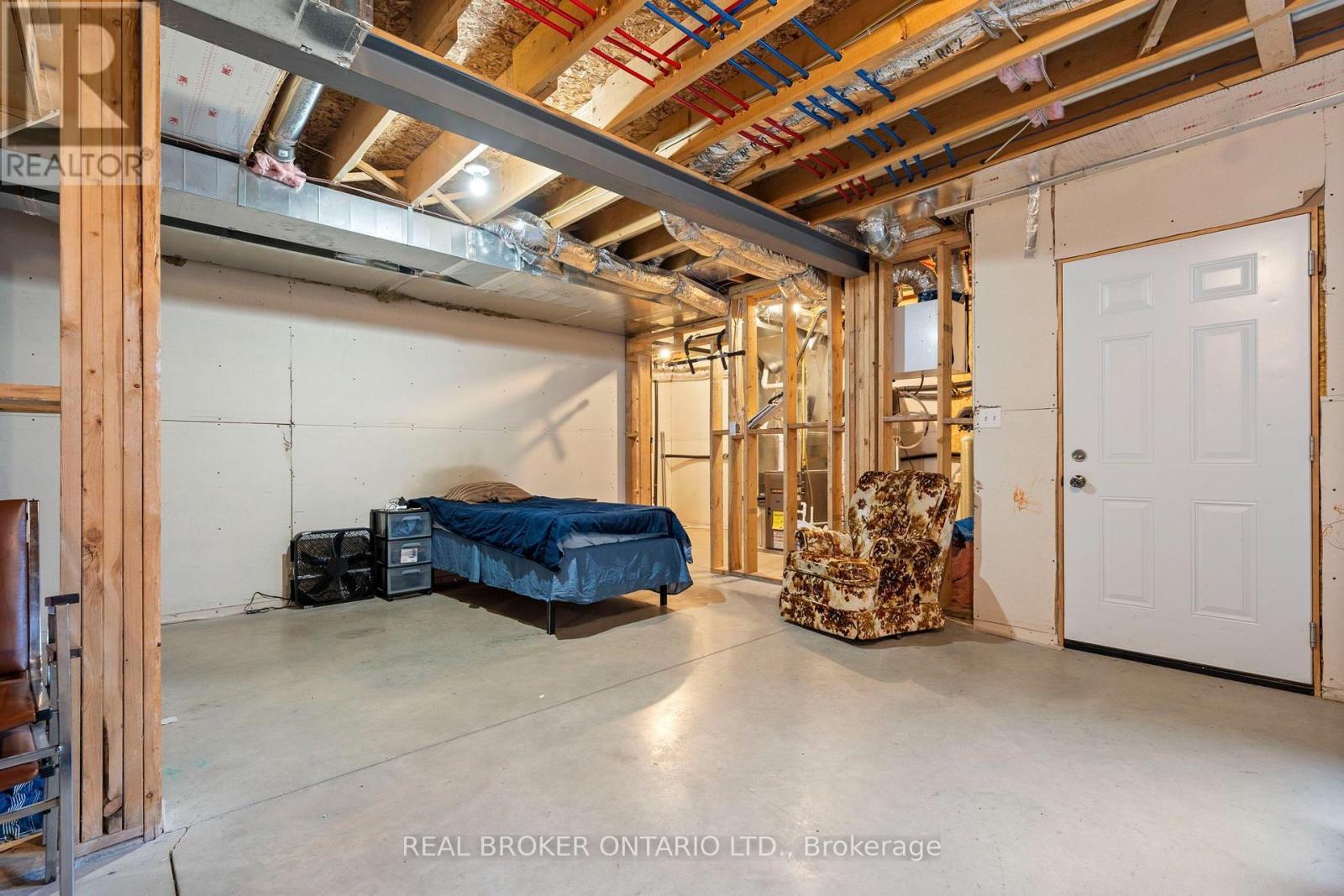 2445 EAST QUARTER LINE ROAD - Image 25