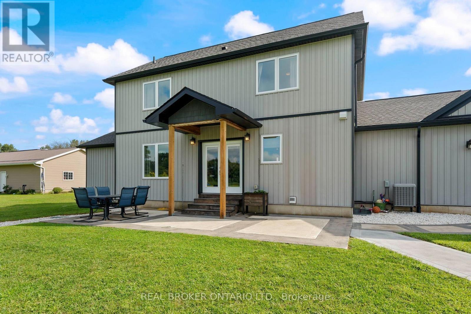 2445 EAST QUARTER LINE ROAD - 26